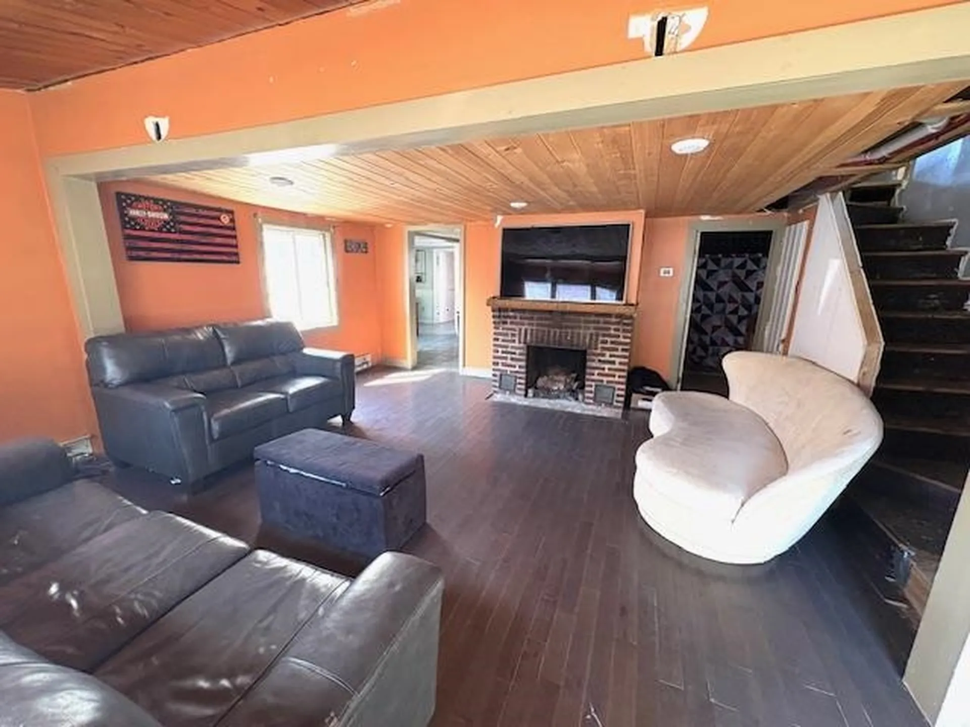 110 Millville Circle Salem NH 03079