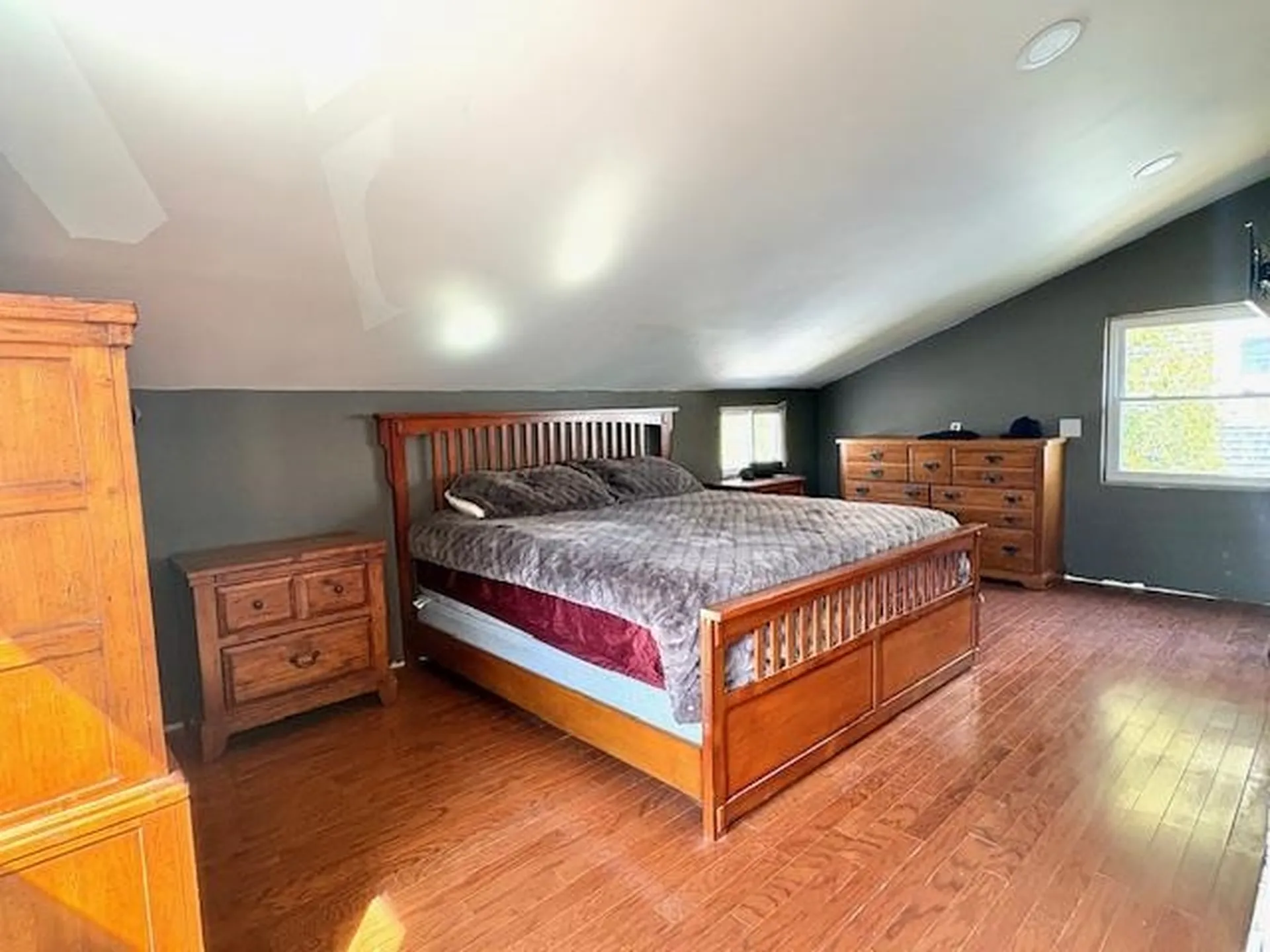 110 Millville Circle Salem NH 03079