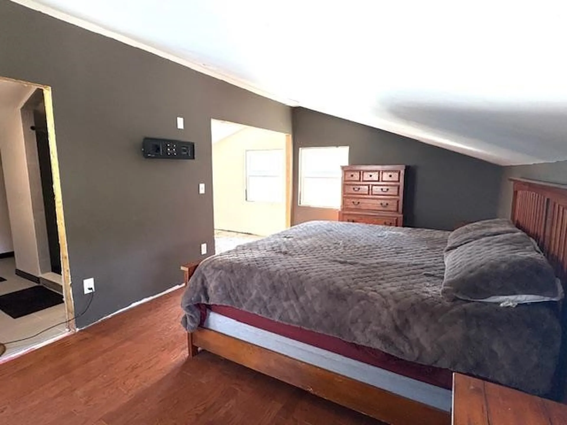 110 Millville Circle Salem NH 03079