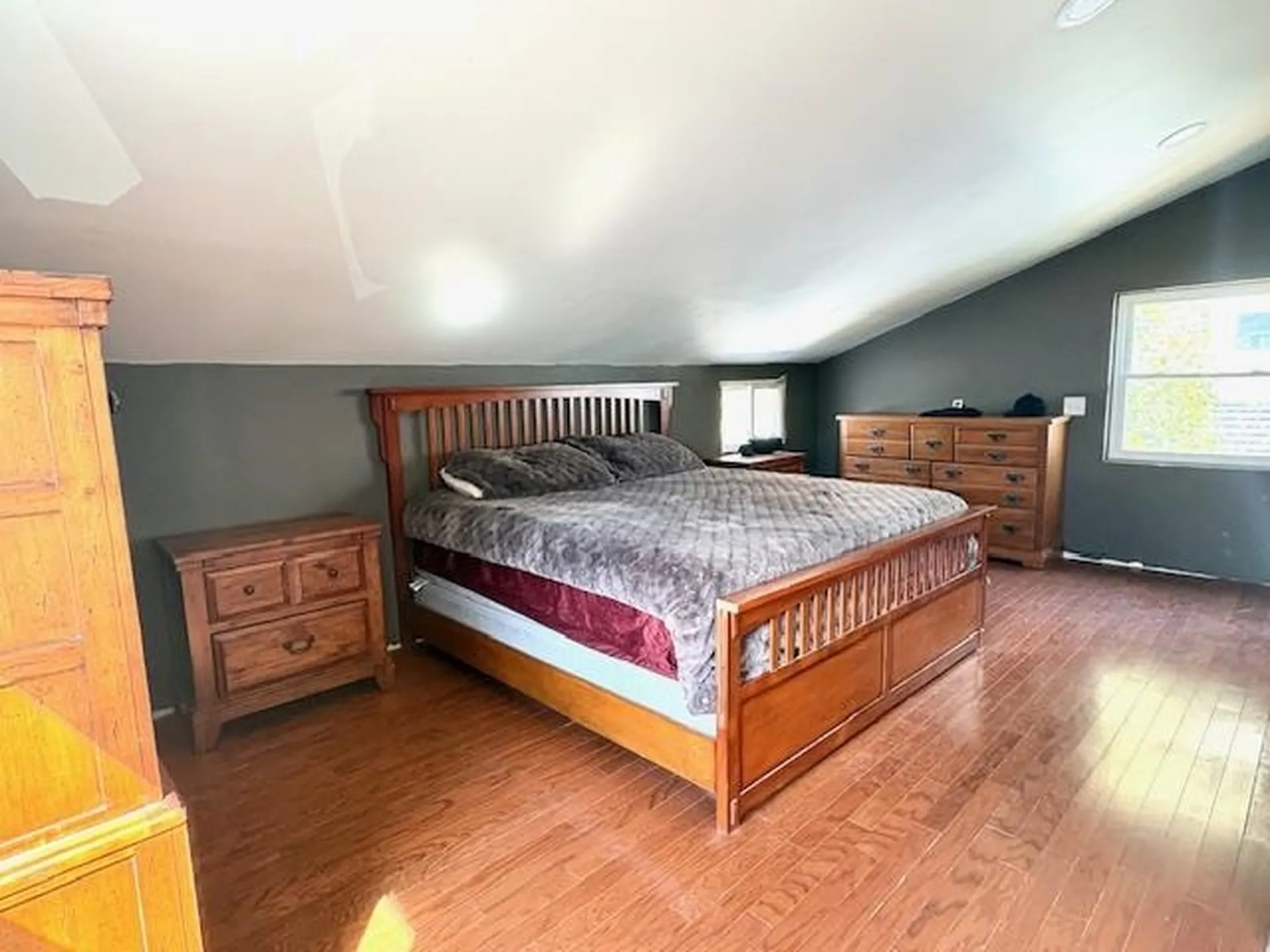 110 Millville Circle Salem NH 03079