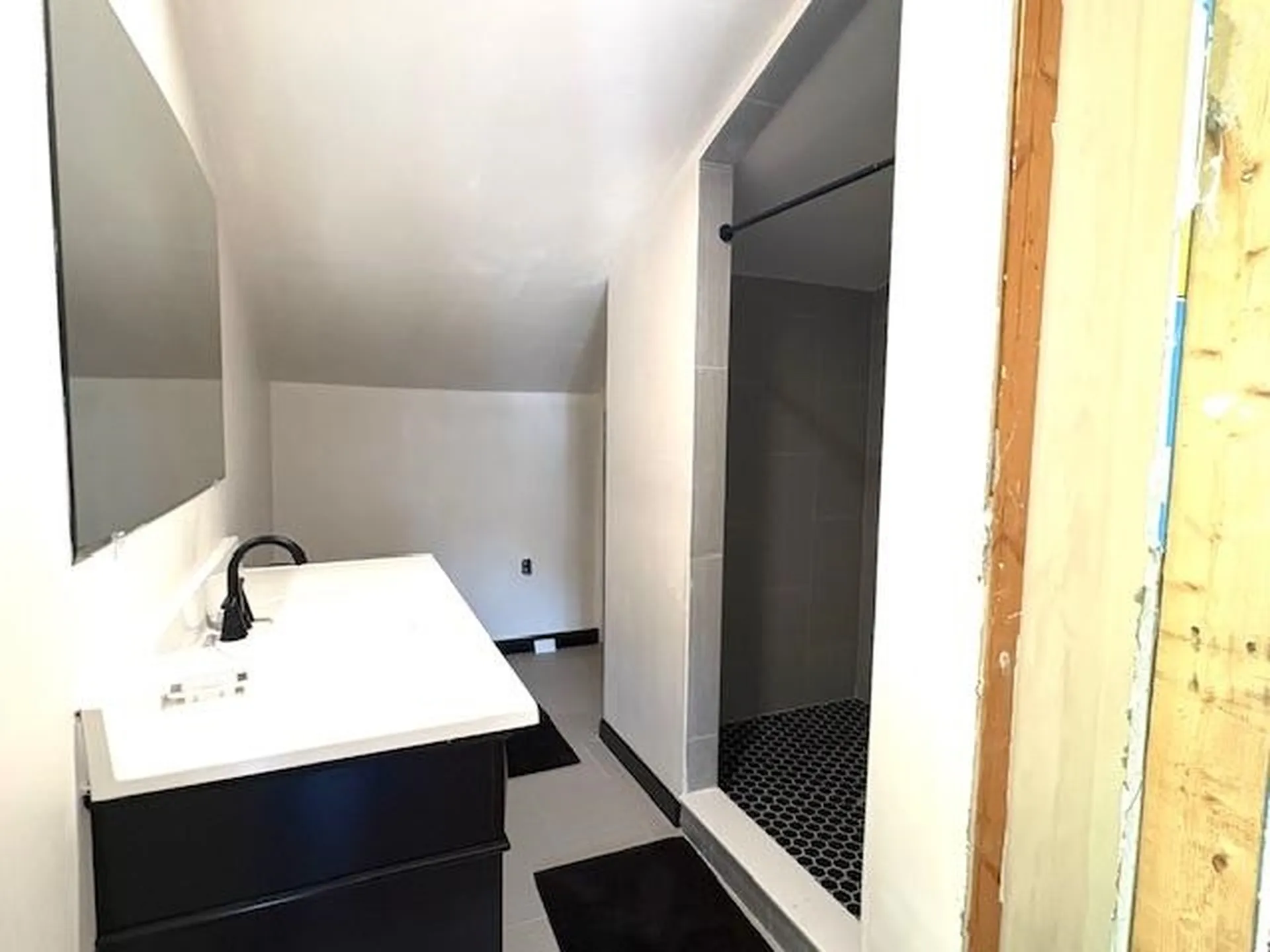110 Millville Circle Salem NH 03079