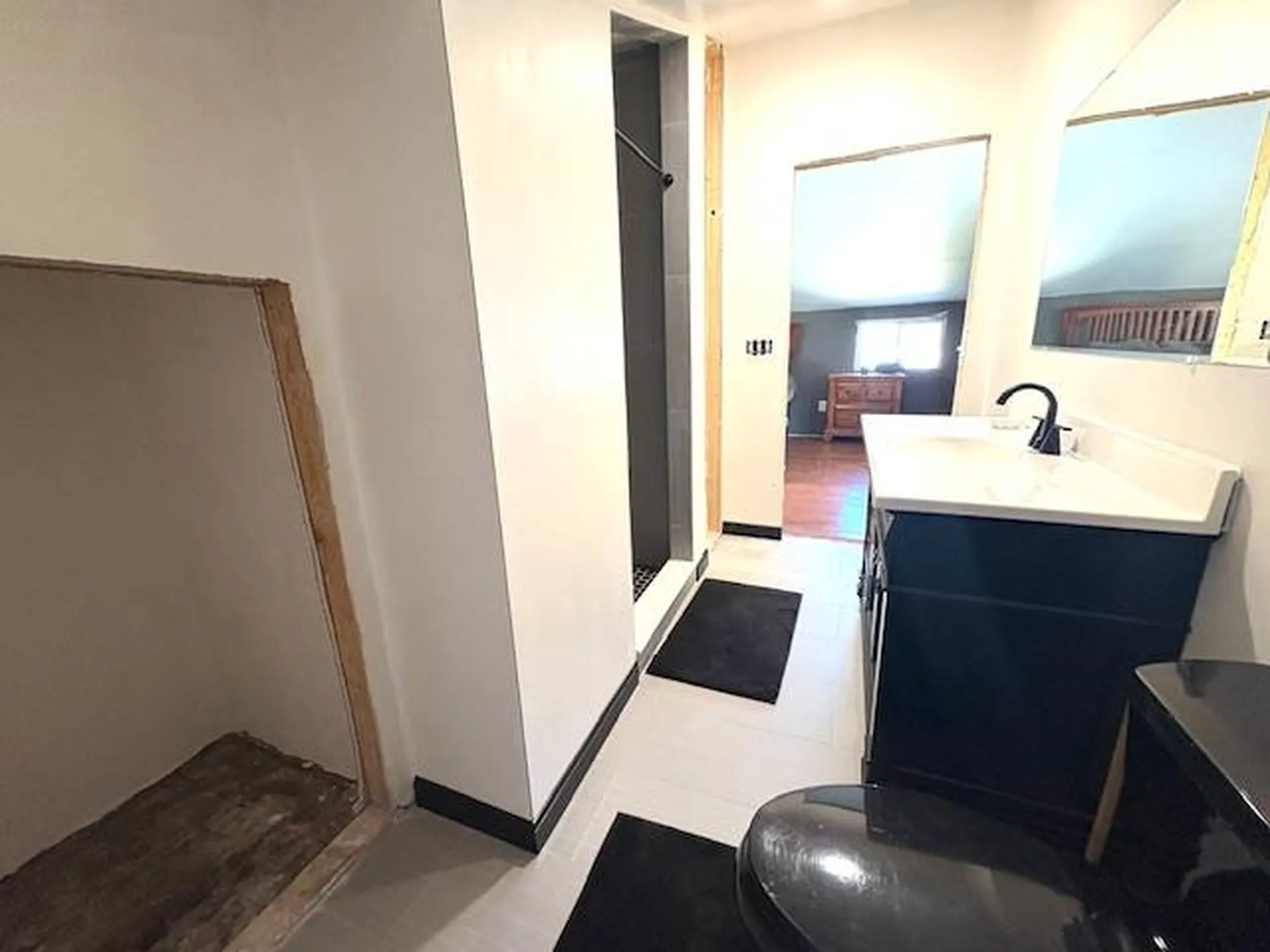 110 Millville Circle Salem NH 03079