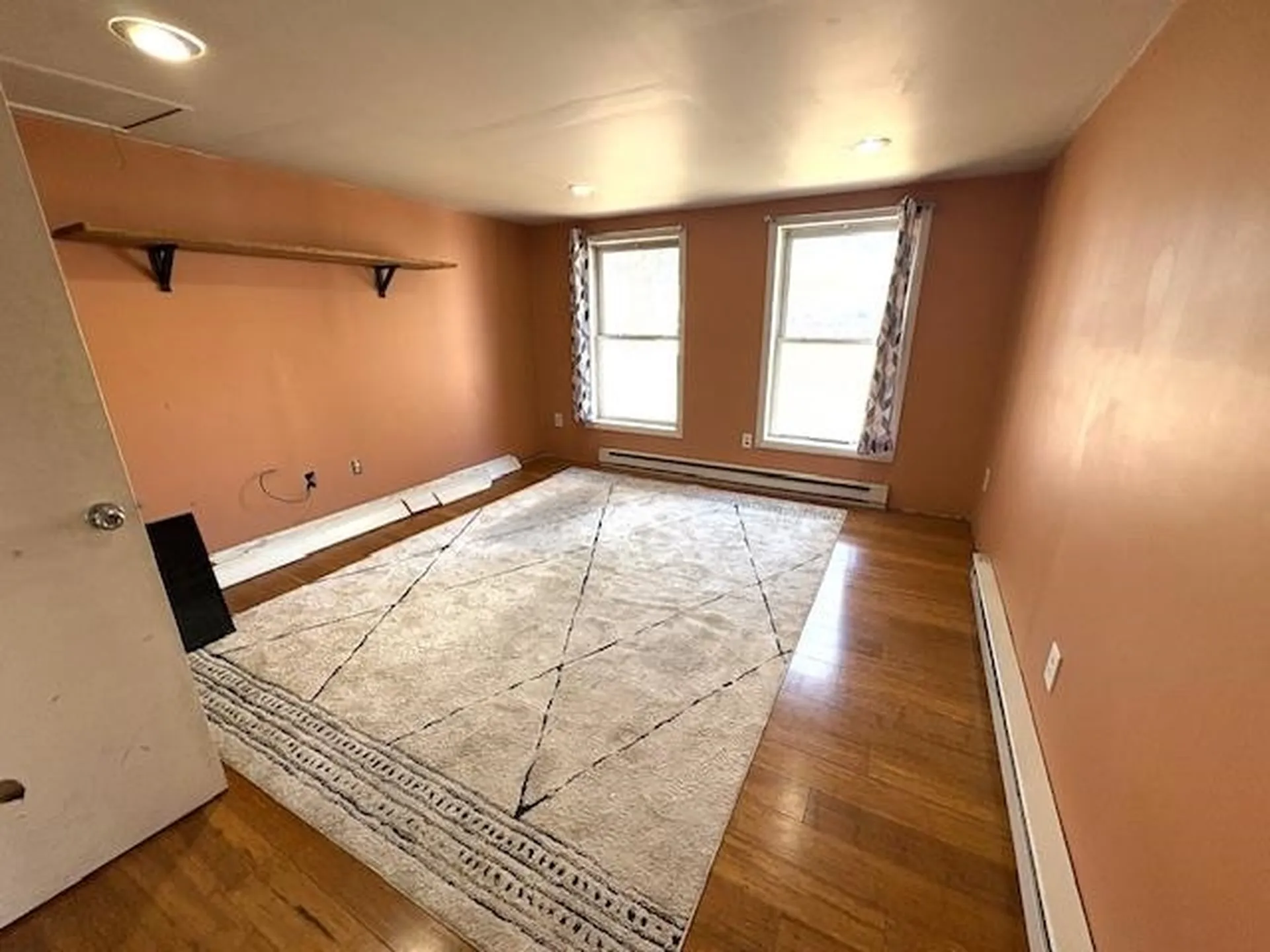 110 Millville Circle Salem NH 03079