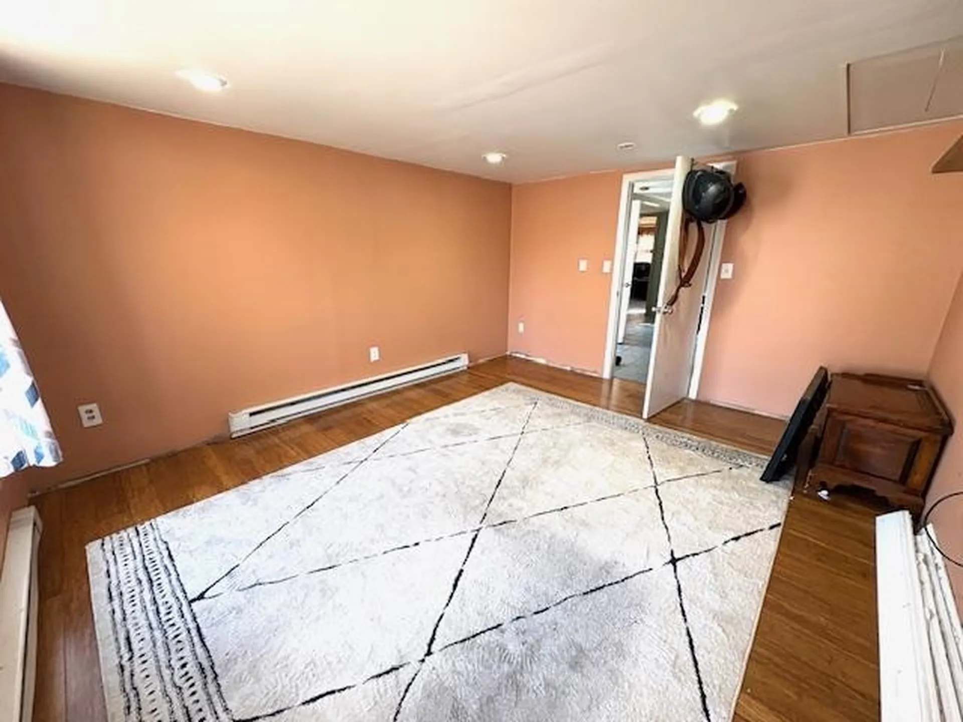 110 Millville Circle Salem NH 03079