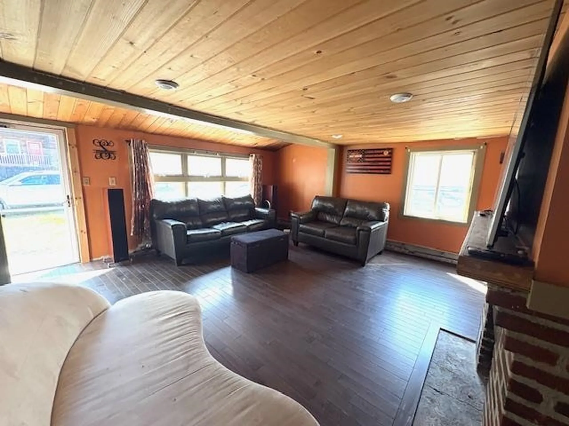110 Millville Circle Salem NH 03079