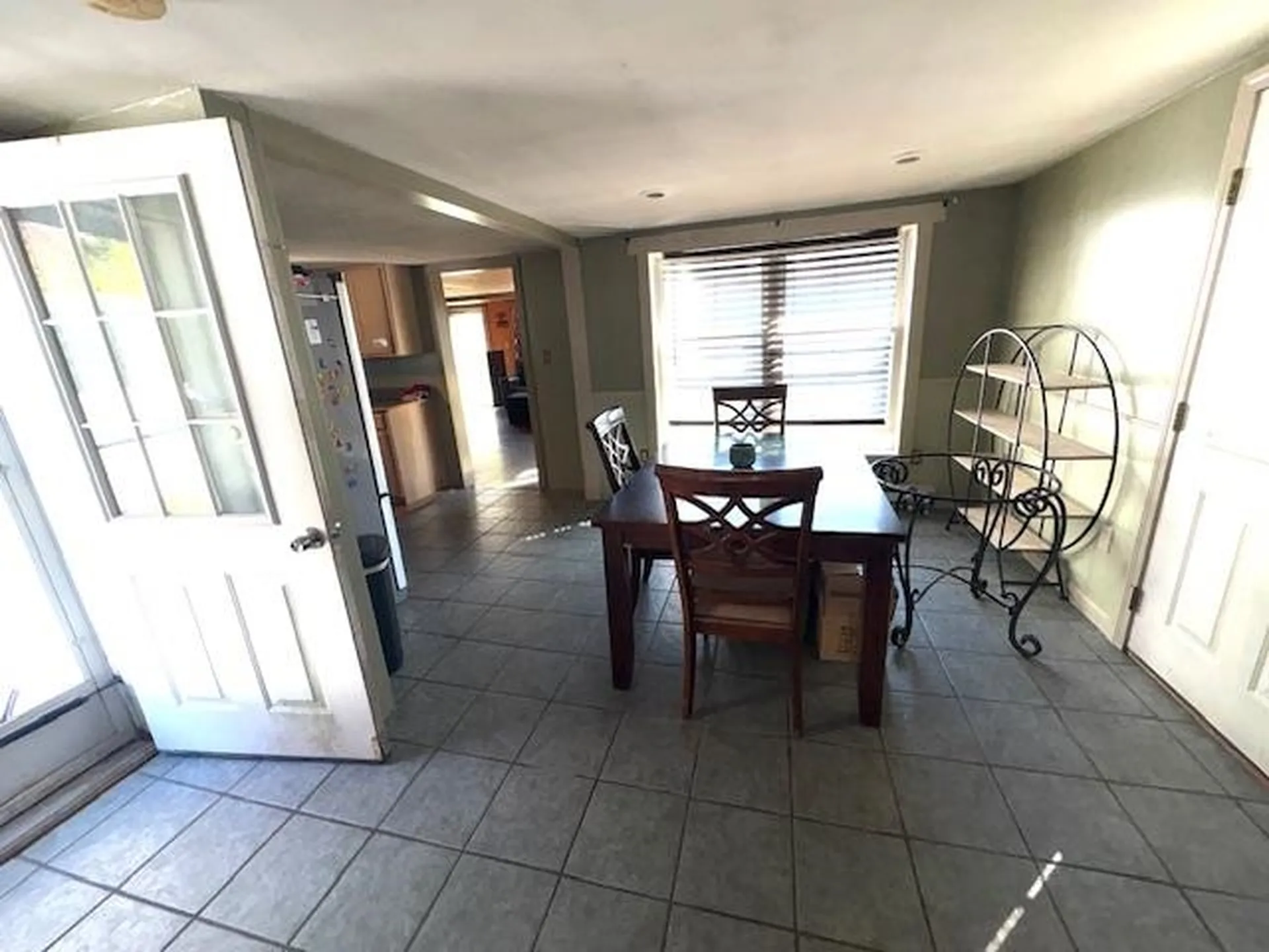 110 Millville Circle Salem NH 03079