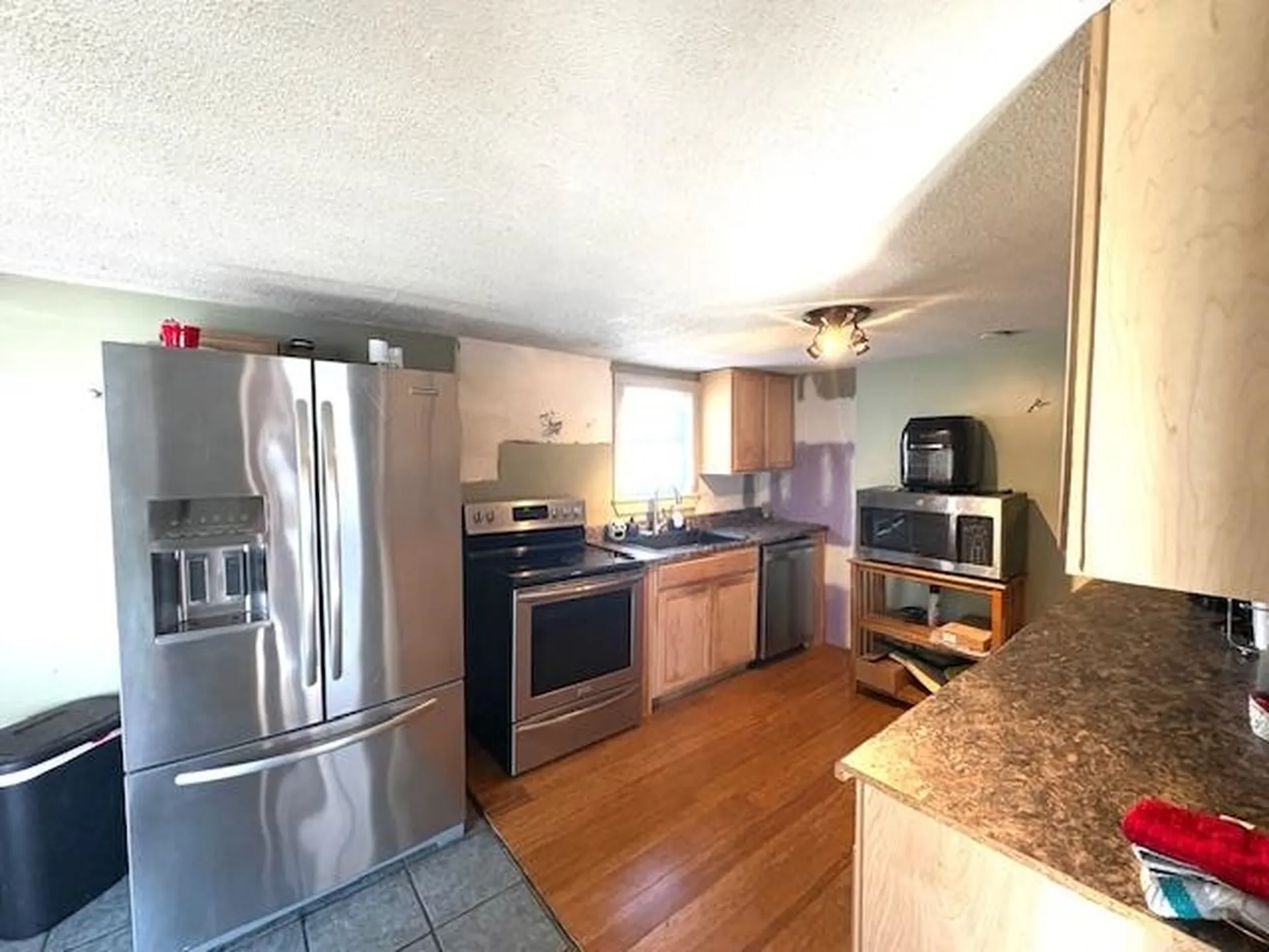 110 Millville Circle Salem NH 03079