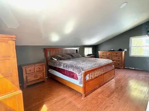 110 Millville Circle Salem NH 03079