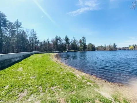 110 Millville Circle Salem NH 03079