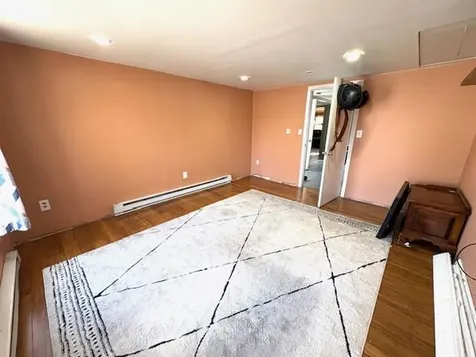110 Millville Circle Salem NH 03079
