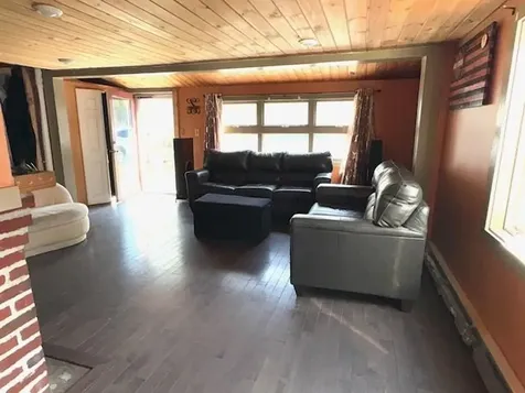 110 Millville Circle Salem NH 03079