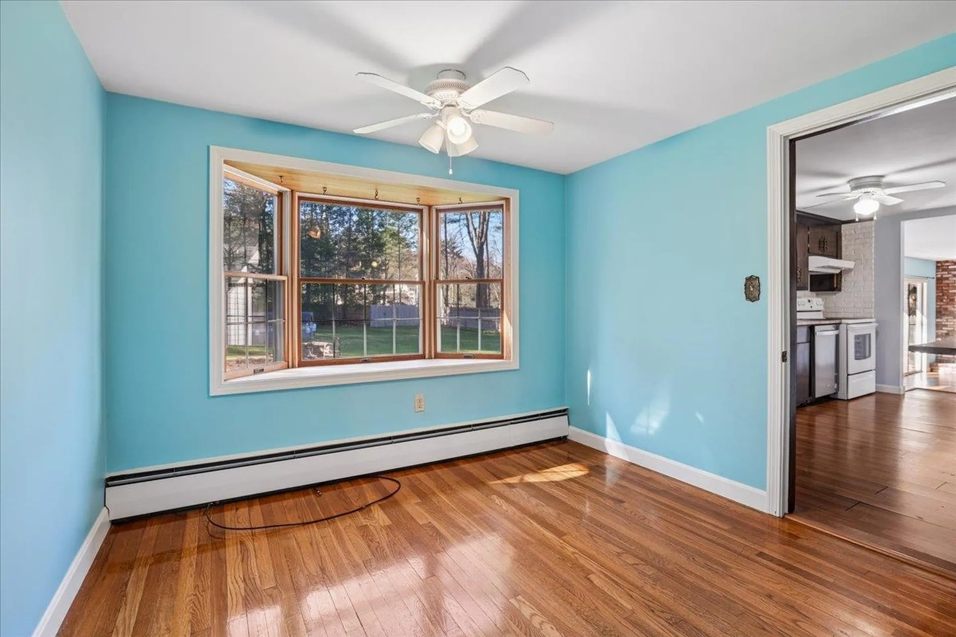 71 River Road Allenstown NH 03275