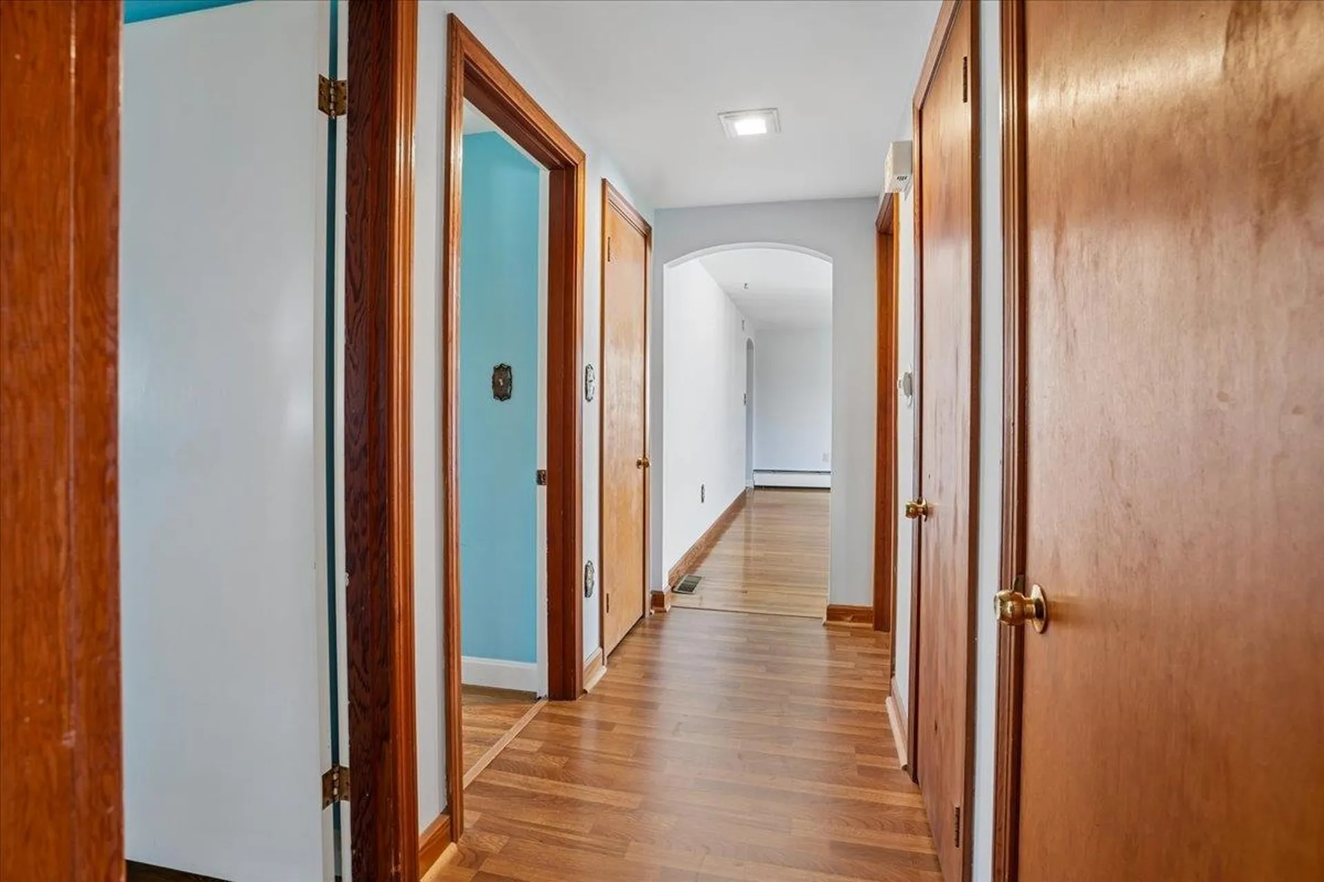 71 River Road Allenstown NH 03275
