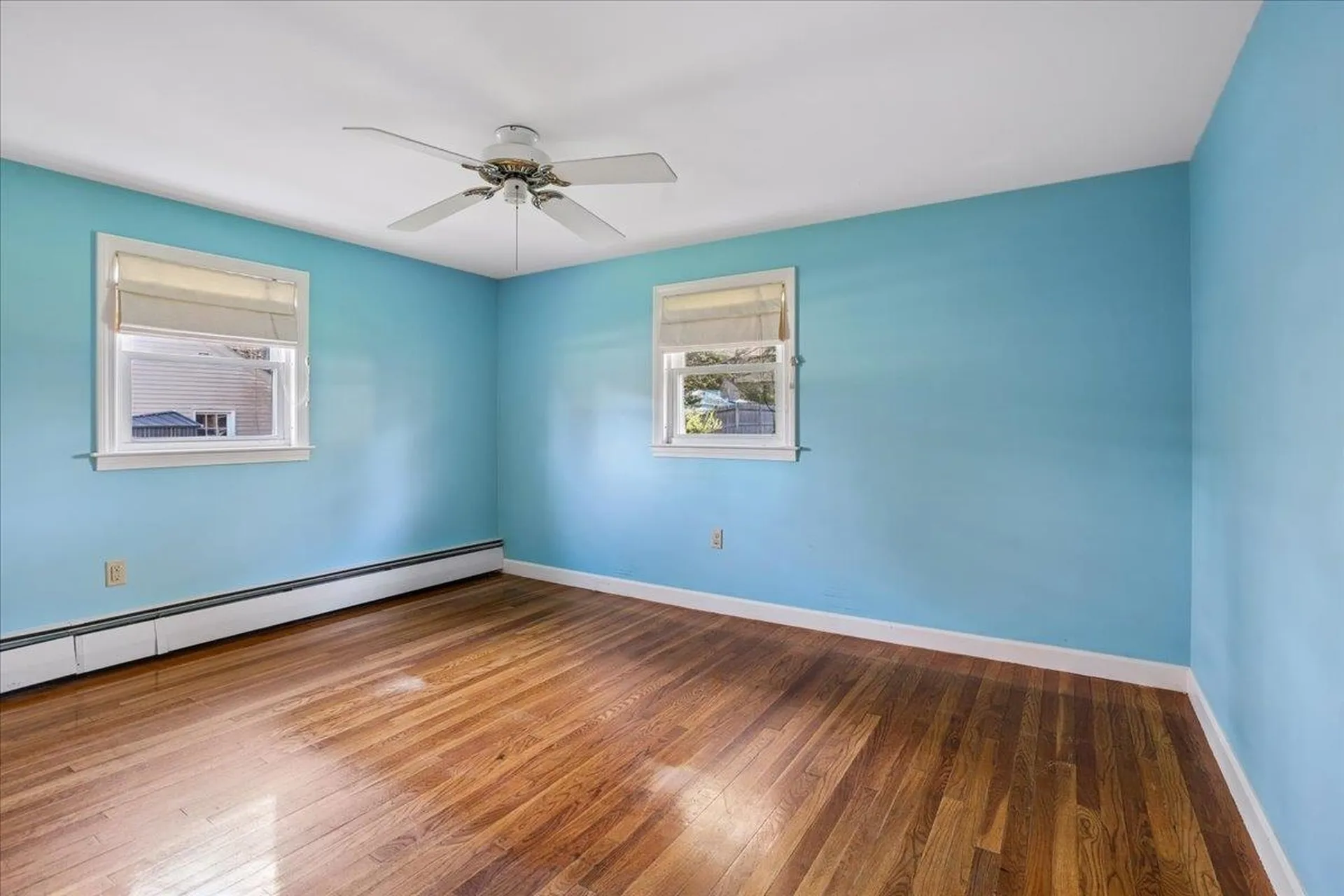 71 River Road Allenstown NH 03275