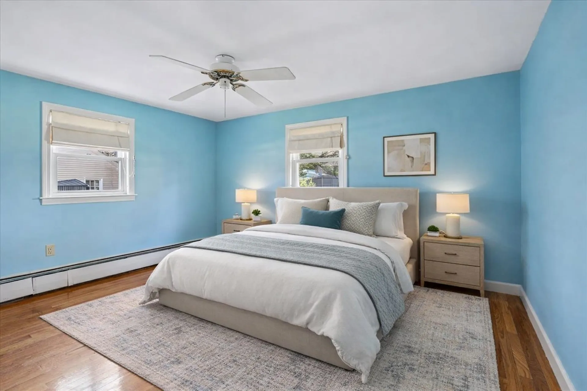 71 River Road Allenstown NH 03275