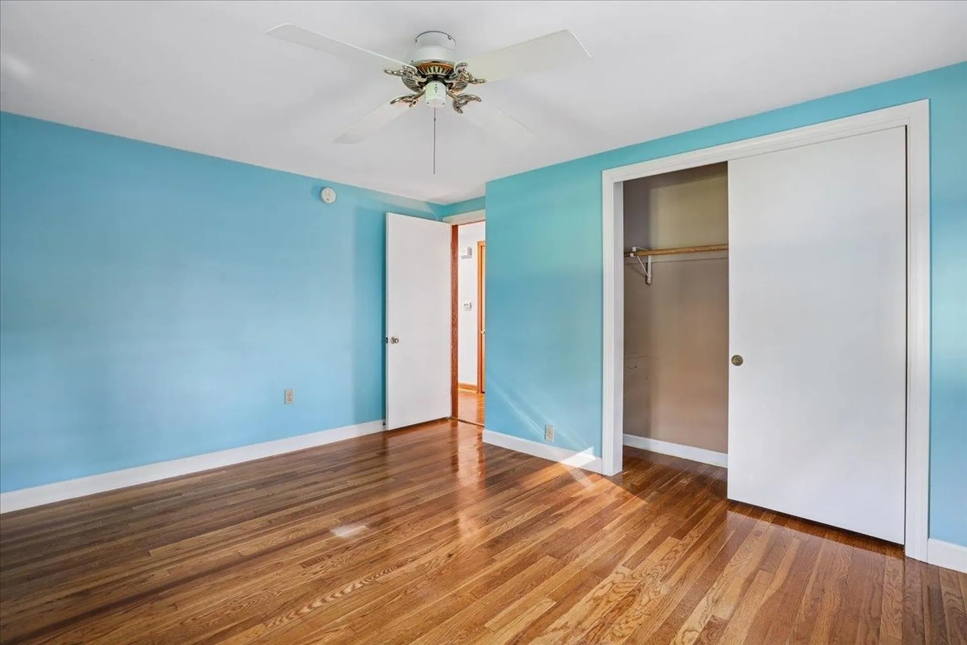 71 River Road Allenstown NH 03275