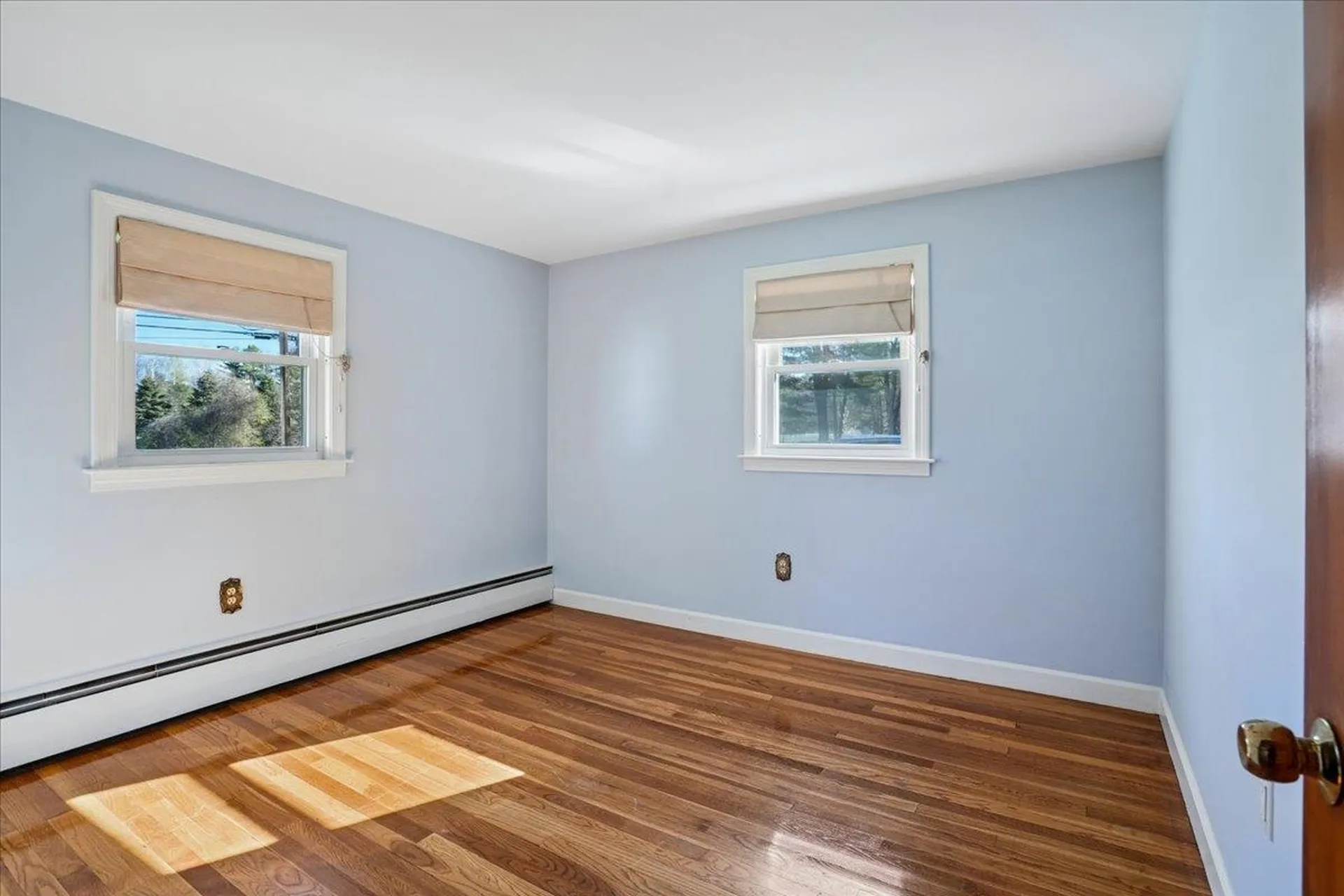 71 River Road Allenstown NH 03275