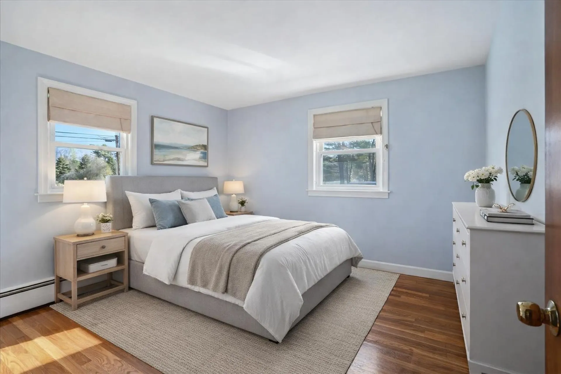 71 River Road Allenstown NH 03275