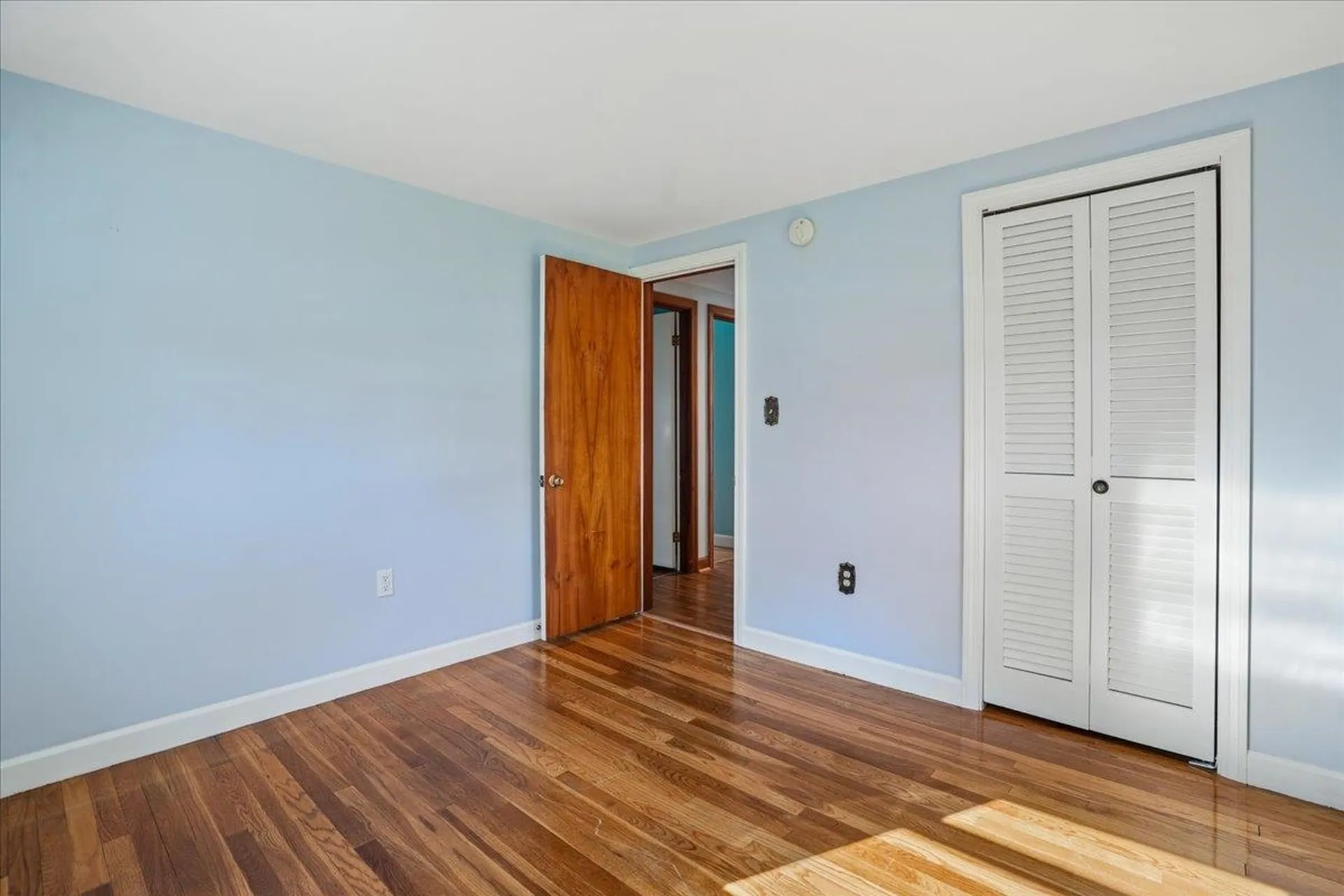 71 River Road Allenstown NH 03275