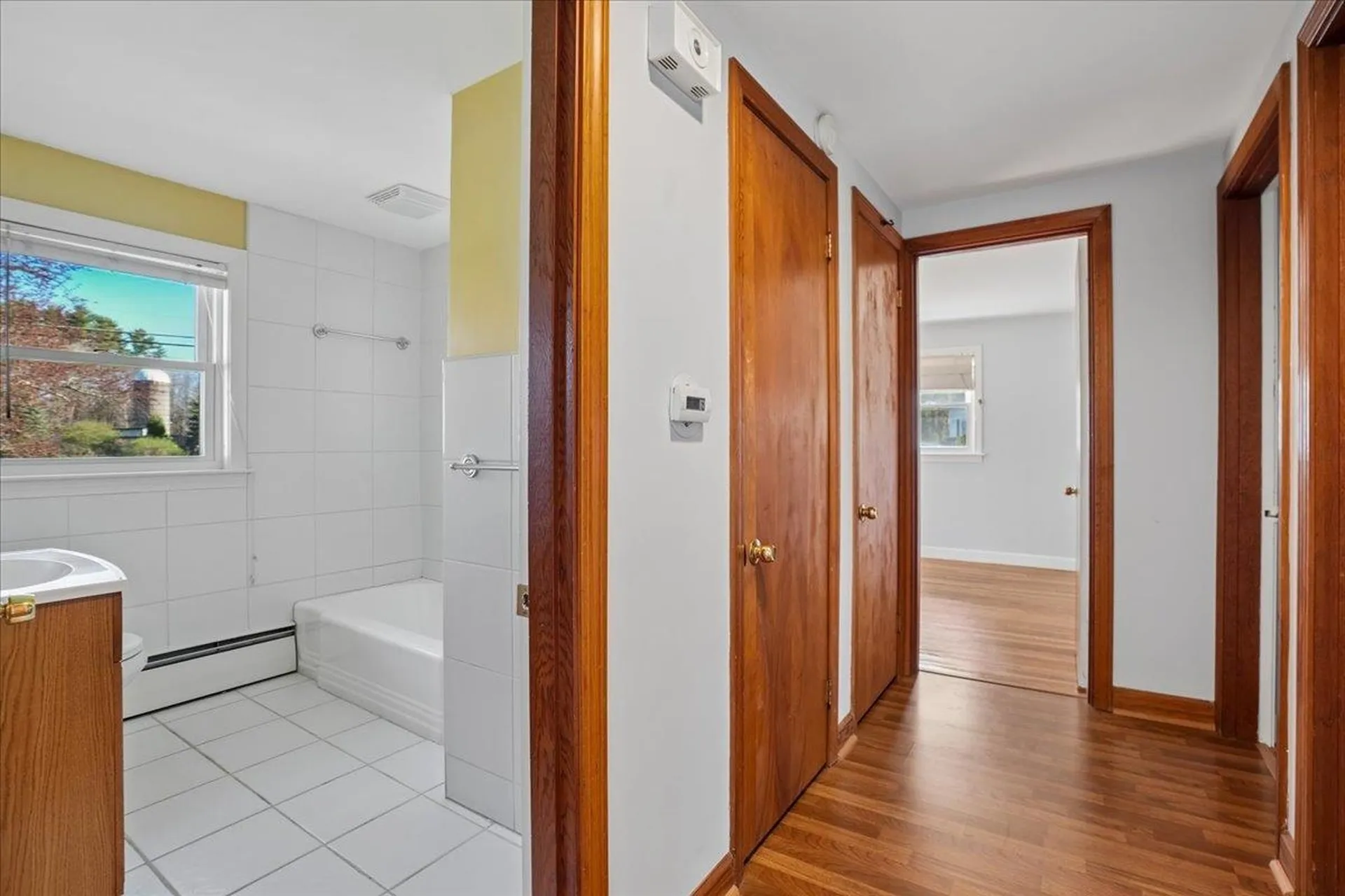 71 River Road Allenstown NH 03275