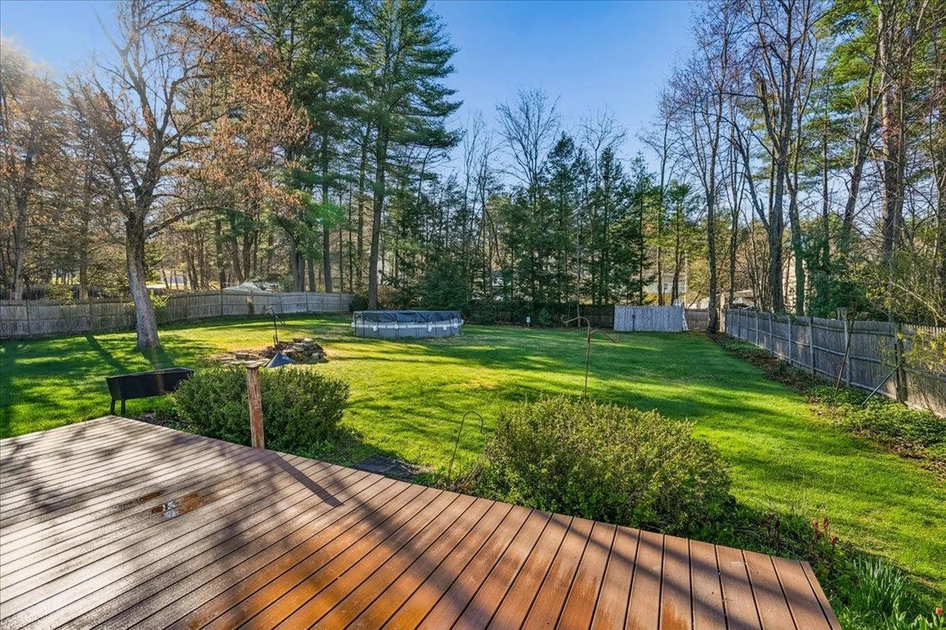 71 River Road Allenstown NH 03275