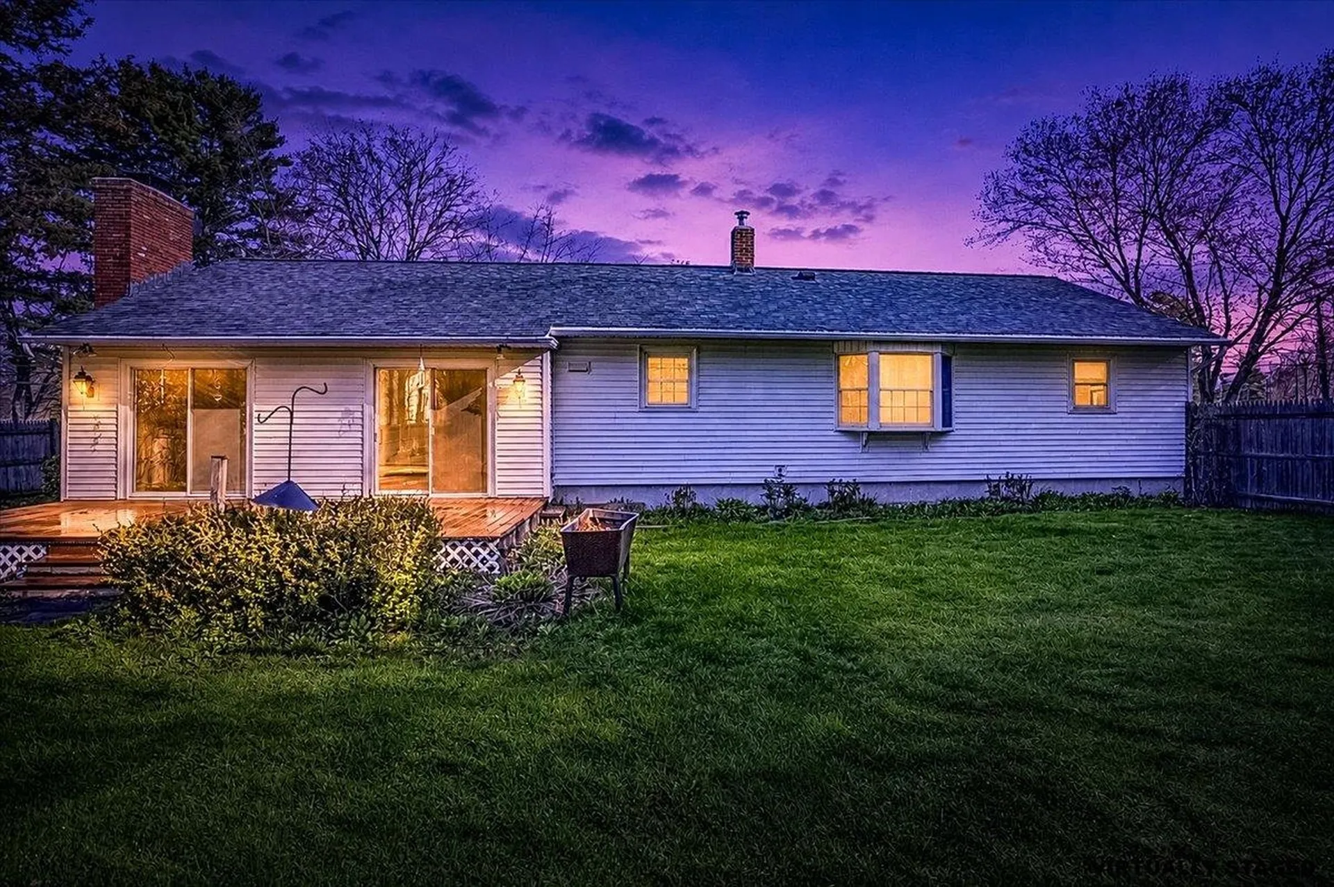 71 River Road Allenstown NH 03275