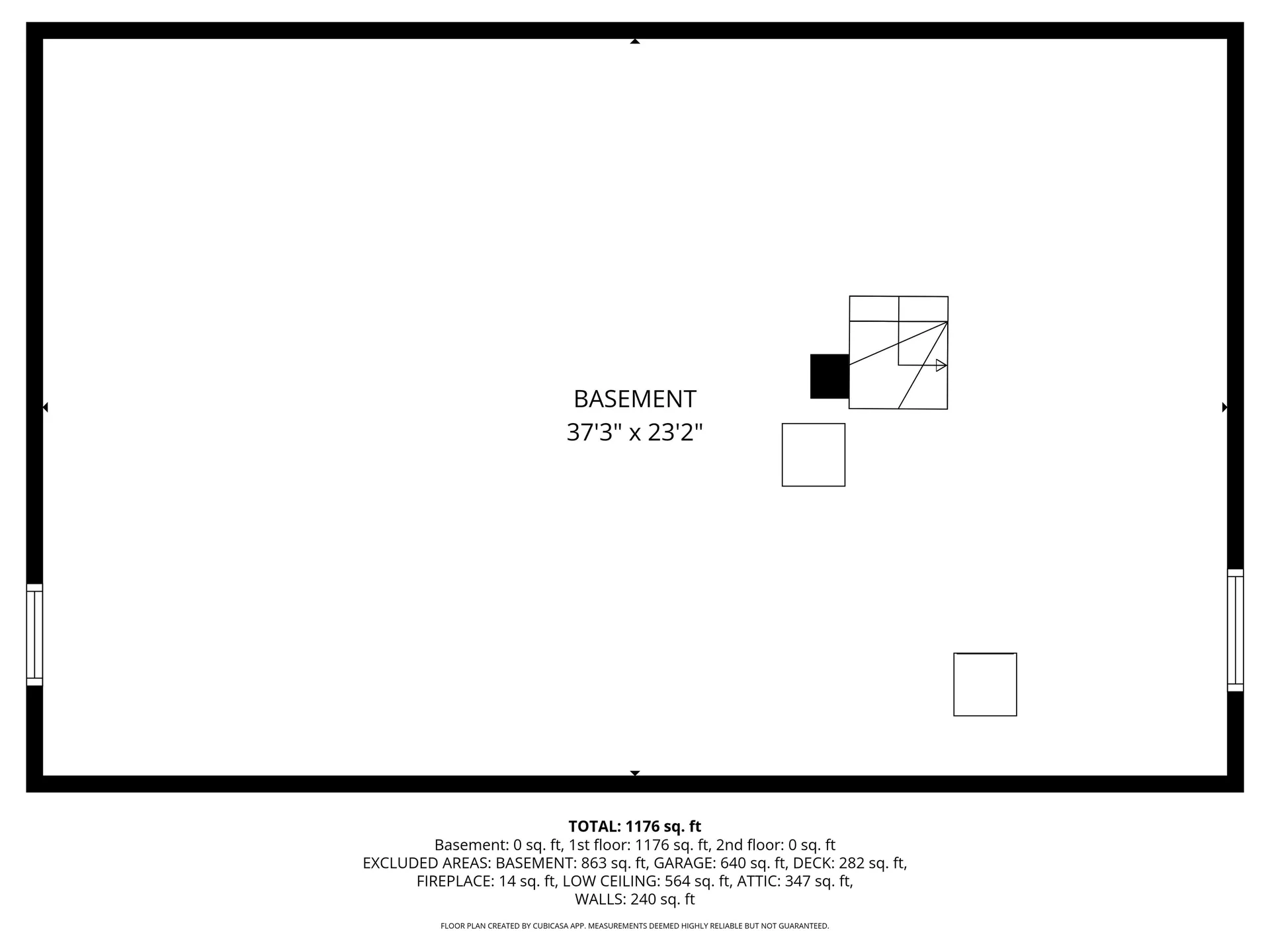 71 River Road Allenstown NH 03275
