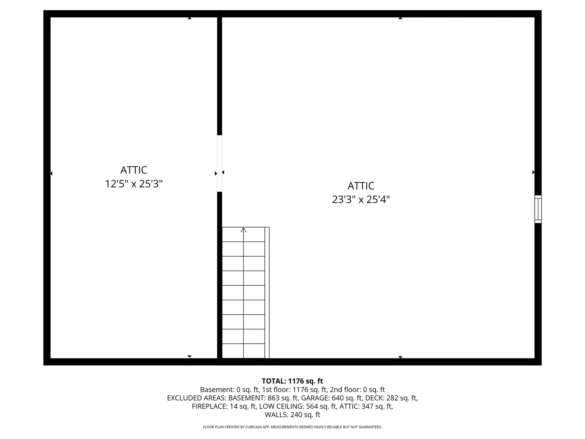 71 River Road Allenstown NH 03275
