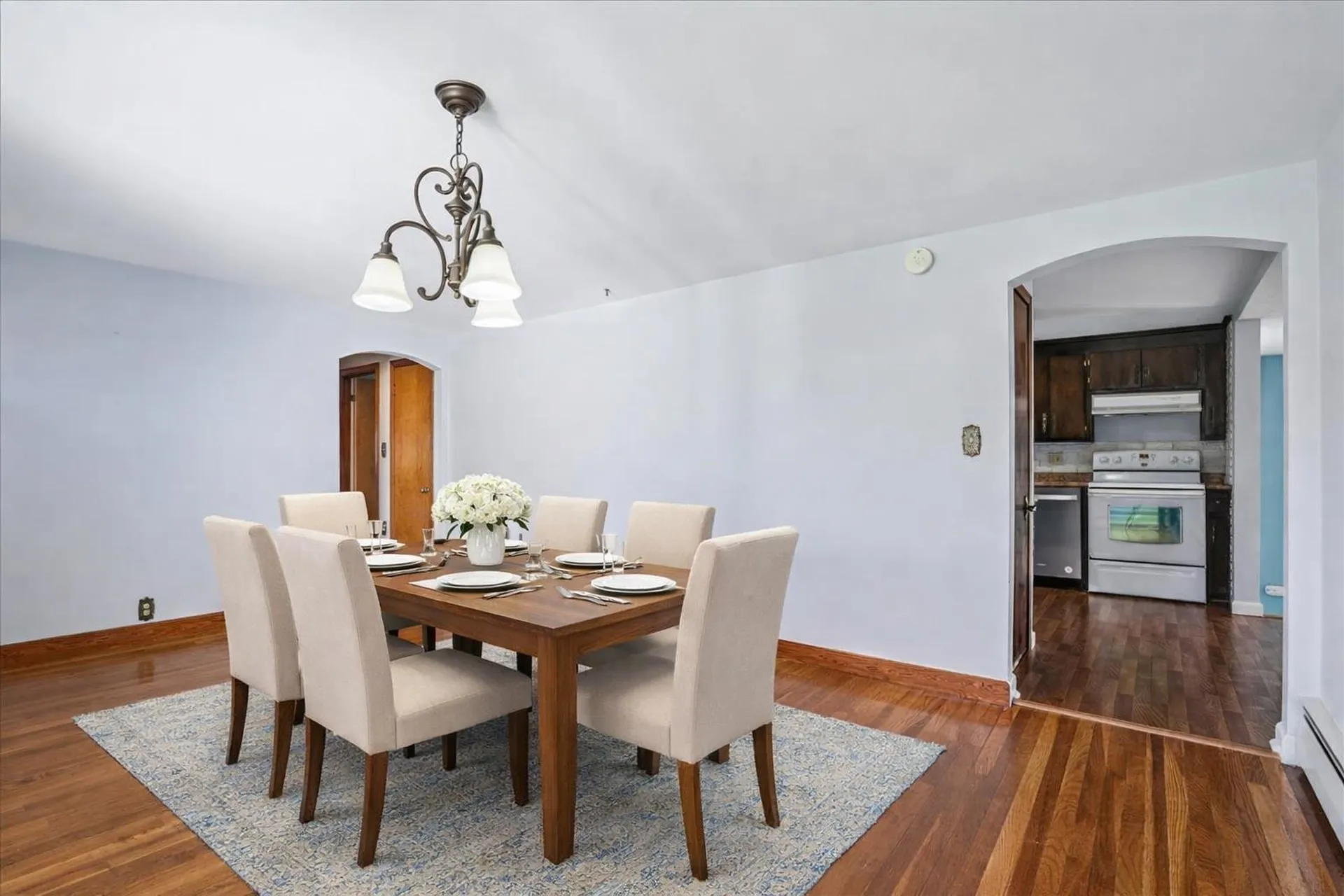 71 River Road Allenstown NH 03275