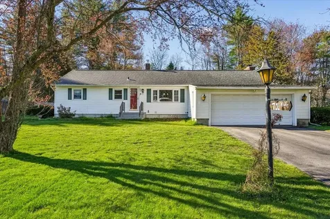 71 River Road Allenstown NH 03275
