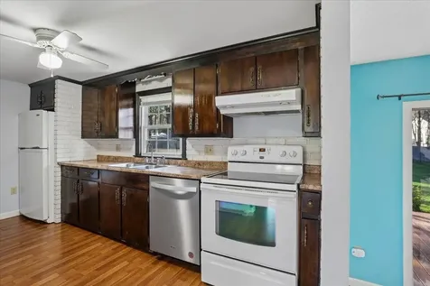 71 River Road Allenstown NH 03275
