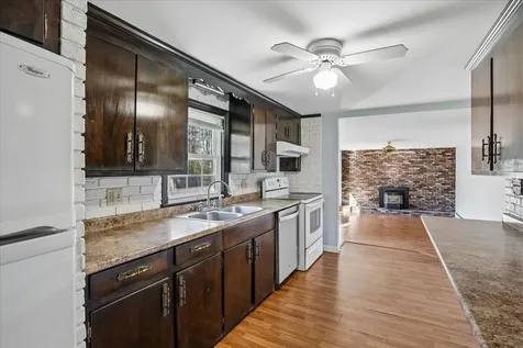 71 River Road Allenstown NH 03275