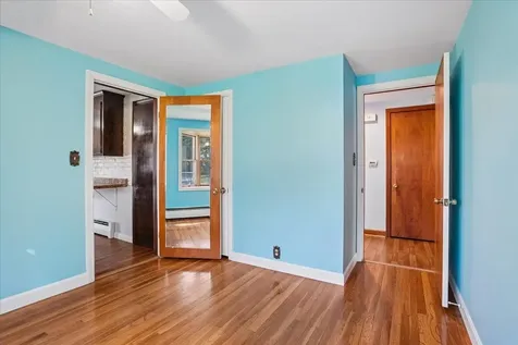 71 River Road Allenstown NH 03275