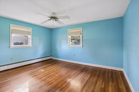 71 River Road Allenstown NH 03275
