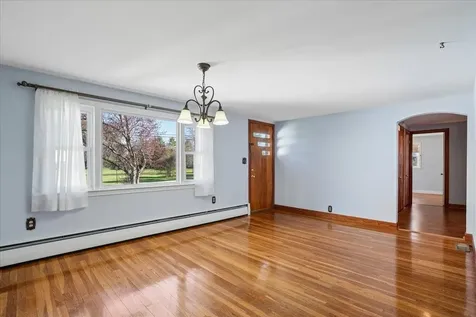71 River Road Allenstown NH 03275