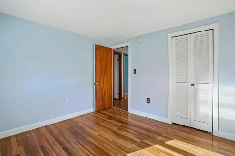 71 River Road Allenstown NH 03275
