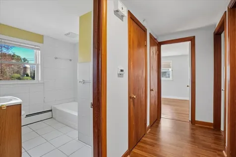 71 River Road Allenstown NH 03275