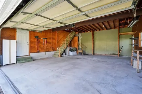 71 River Road Allenstown NH 03275
