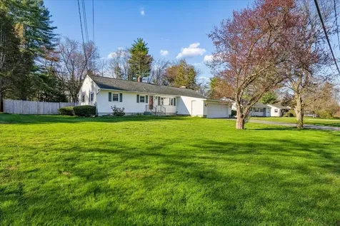 71 River Road Allenstown NH 03275