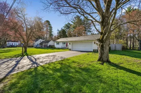 71 River Road Allenstown NH 03275