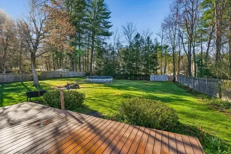 71 River Road Allenstown NH 03275