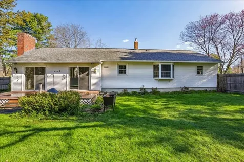 71 River Road Allenstown NH 03275