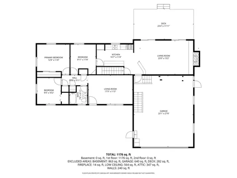 71 River Road Allenstown NH 03275