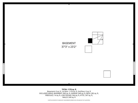 71 River Road Allenstown NH 03275