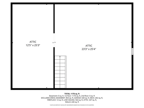 71 River Road Allenstown NH 03275