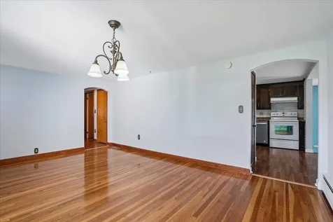 71 River Road Allenstown NH 03275
