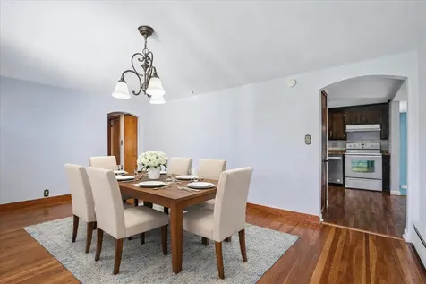 71 River Road Allenstown NH 03275