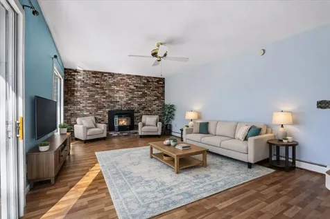 71 River Road Allenstown NH 03275