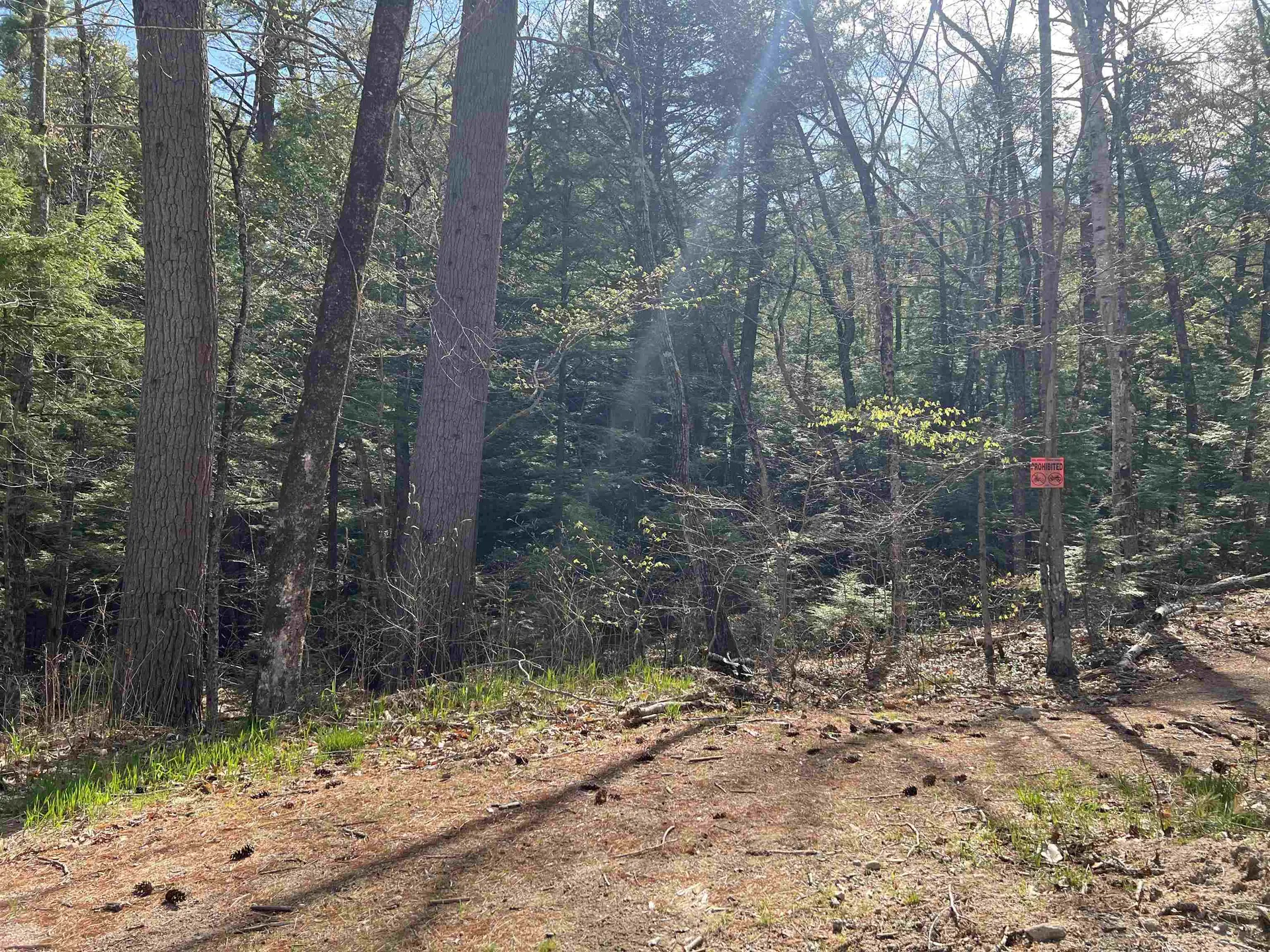 0 Brookside Street Conway NH 03818