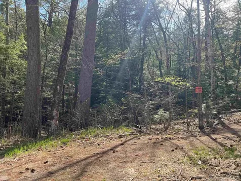 0 Brookside Street Conway NH 03818